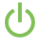 Demandware Script