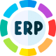 ERP