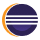 Eclipse IDE