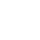 banner icon
