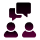 Customizеd Workflow Automation