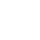 banner icon
