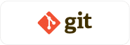 Git