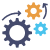 HIRE JAVA DEVELOPER