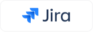 Jira