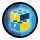 Lightning Web Components