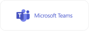 Microsoft Teams