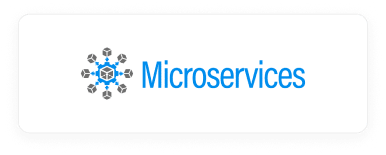 Hire Dedicated Java Developer | Top Java Programmers