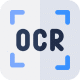 OCR