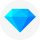  OpenRefine 