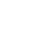 banner icon