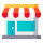 Storefront Reference Architecture (SFRA)