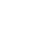 banner icon