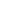 banner icon