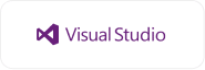 Visual Studio