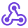 Webhooks