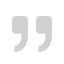 comma right