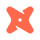 Data Build Tool