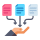  Data Drift 