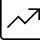 Enduring Tech Partnership