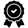 presta ecommerce icon