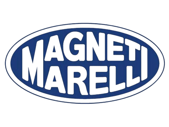 Magneti Marelli 