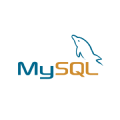 MySQL  