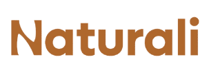 Naturali