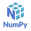   NumPy 