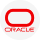 Oracle Enterprise