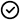 cutomization