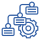  Sequence-to-Sequence Models 