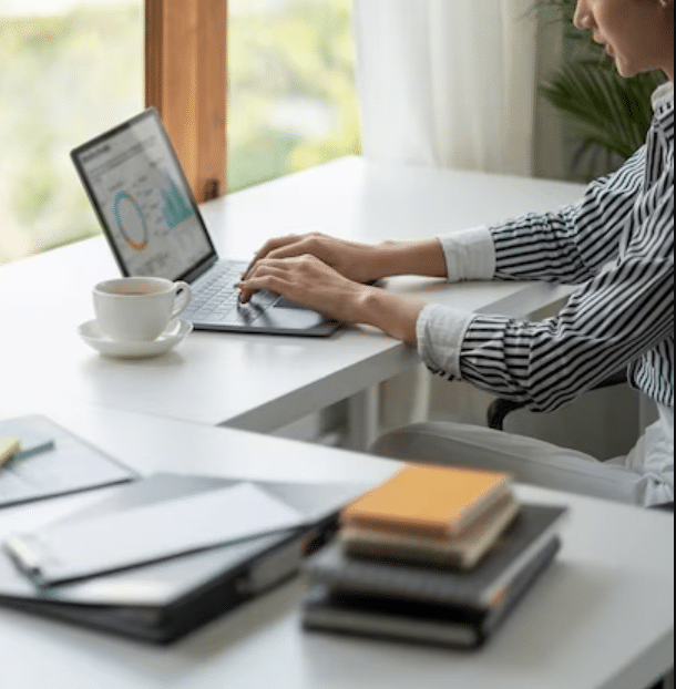Why Companies Embrace Remote Work?