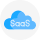 SAS 