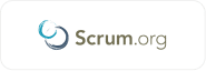 Scrum