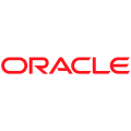 Oracle