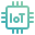 iot  