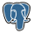 MySQL 