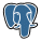 PostgreSQL 