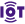 iot solution
