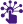 enterprise digital solutions