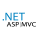 ASP.NET 