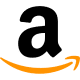    Amazon Textract 