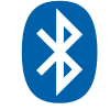 bluetooth low energy