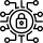 power app