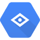   Google Cloud Vision API 