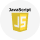 JavaScript 