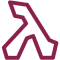 LINQPad 