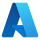 HIRE DEVOPS ENGINEER