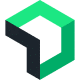 Angular